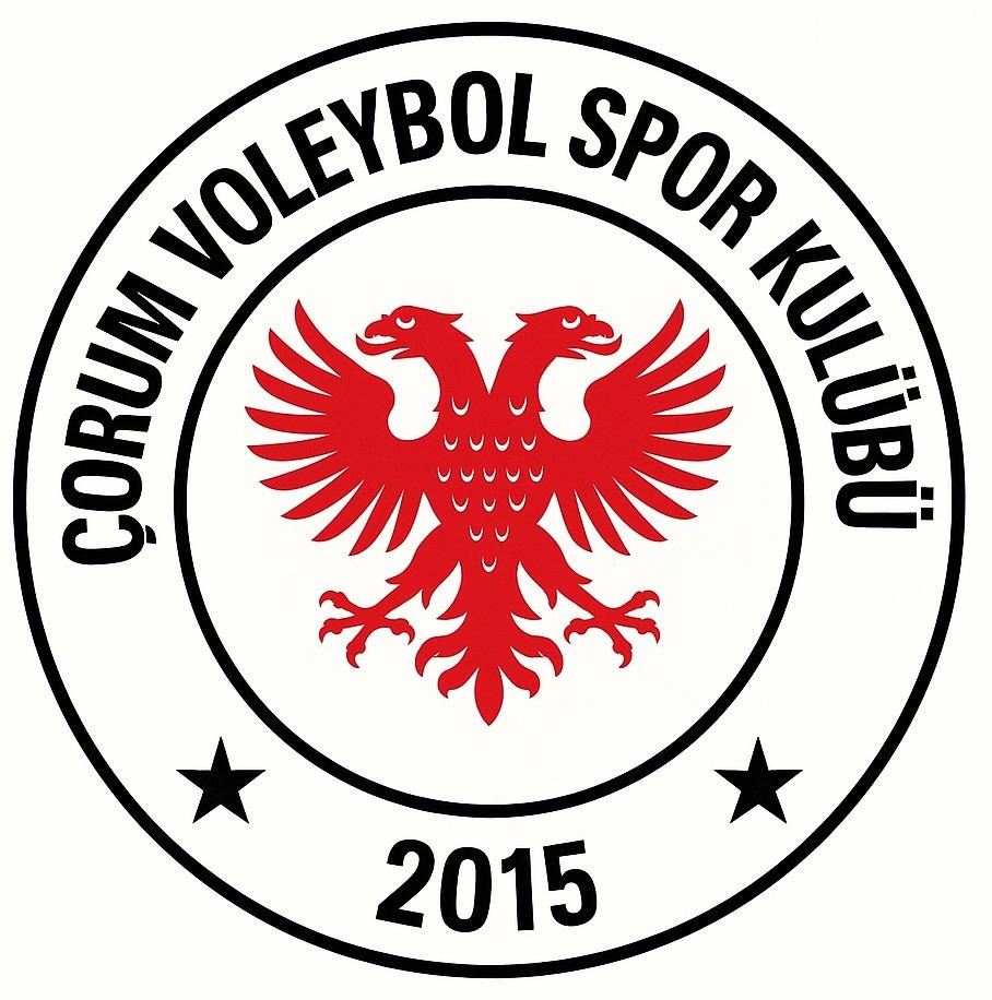 Misyonumuz ve Vizyonumuz